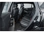 BMW X6 xDrive40i M-Sport Drive Assist Pro SkyLounge Laser 22"