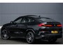 BMW X6 xDrive40i M-Sport Drive Assist Pro SkyLounge Laser 22"