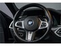 BMW X6 xDrive40i M-Sport Drive Assist Pro SkyLounge Laser 22"