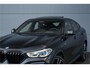 BMW X6 xDrive40i M-Sport Drive Assist Pro SkyLounge Laser 22"