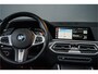 BMW X6 xDrive40i M-Sport Drive Assist Pro SkyLounge Laser 22"