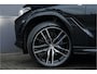 BMW X6 xDrive40i M-Sport Drive Assist Pro SkyLounge Laser 22"