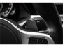 BMW X6 xDrive40i M-Sport Drive Assist Pro SkyLounge Laser 22"