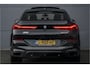 BMW X6 xDrive40i M-Sport Drive Assist Pro SkyLounge Laser 22"