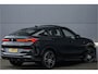 BMW X6 xDrive40i M-Sport Drive Assist Pro SkyLounge Laser 22"