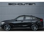 BMW X6 xDrive40i M-Sport Drive Assist Pro SkyLounge Laser 22"