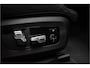 BMW X6 xDrive40i M-Sport Drive Assist Pro SkyLounge Laser 22"
