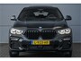 BMW X6 xDrive40i M-Sport Drive Assist Pro SkyLounge Laser 22"