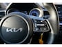 Kia Ceed Sportswagon 1.0 T-GDi DYNAMICLINE VOLLEDIG DEALER ONDERHOUDEN CAMERA STOEL+STUURVERWARMING ANDROID/APPLECARPLAY(NAVI) ECC AIRCO CRUISECONTROL BLUETOOTH PARELMOER 4X ELECTR.RAMEN/SPIEGELS