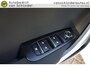 Kia Ceed Sportswagon 1.0 T-GDi DYNAMICLINE VOLLEDIG DEALER ONDERHOUDEN CAMERA STOEL+STUURVERWARMING ANDROID/APPLECARPLAY(NAVI) ECC AIRCO CRUISECONTROL BLUETOOTH PARELMOER 4X ELECTR.RAMEN/SPIEGELS