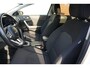 Kia Ceed Sportswagon 1.0 T-GDi DYNAMICLINE VOLLEDIG DEALER ONDERHOUDEN CAMERA STOEL+STUURVERWARMING ANDROID/APPLECARPLAY(NAVI) ECC AIRCO CRUISECONTROL BLUETOOTH PARELMOER 4X ELECTR.RAMEN/SPIEGELS