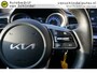 Kia Ceed Sportswagon 1.0 T-GDi DYNAMICLINE VOLLEDIG DEALER ONDERHOUDEN CAMERA STOEL+STUURVERWARMING ANDROID/APPLECARPLAY(NAVI) ECC AIRCO CRUISECONTROL BLUETOOTH PARELMOER 4X ELECTR.RAMEN/SPIEGELS
