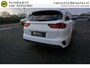 Kia Ceed Sportswagon 1.0 T-GDi DYNAMICLINE VOLLEDIG DEALER ONDERHOUDEN CAMERA STOEL+STUURVERWARMING ANDROID/APPLECARPLAY(NAVI) ECC AIRCO CRUISECONTROL BLUETOOTH PARELMOER 4X ELECTR.RAMEN/SPIEGELS