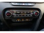 Kia Ceed Sportswagon 1.0 T-GDi DYNAMICLINE VOLLEDIG DEALER ONDERHOUDEN CAMERA STOEL+STUURVERWARMING ANDROID/APPLECARPLAY(NAVI) ECC AIRCO CRUISECONTROL BLUETOOTH PARELMOER 4X ELECTR.RAMEN/SPIEGELS