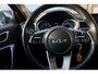 Kia Ceed Sportswagon 1.0 T-GDi DYNAMICLINE VOLLEDIG DEALER ONDERHOUDEN CAMERA STOEL+STUURVERWARMING ANDROID/APPLECARPLAY(NAVI) ECC AIRCO CRUISECONTROL BLUETOOTH PARELMOER 4X ELECTR.RAMEN/SPIEGELS