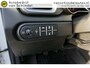 Kia Ceed Sportswagon 1.0 T-GDi DYNAMICLINE VOLLEDIG DEALER ONDERHOUDEN CAMERA STOEL+STUURVERWARMING ANDROID/APPLECARPLAY(NAVI) ECC AIRCO CRUISECONTROL BLUETOOTH PARELMOER 4X ELECTR.RAMEN/SPIEGELS