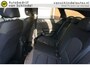 Kia Ceed Sportswagon 1.0 T-GDi DYNAMICLINE VOLLEDIG DEALER ONDERHOUDEN CAMERA STOEL+STUURVERWARMING ANDROID/APPLECARPLAY(NAVI) ECC AIRCO CRUISECONTROL BLUETOOTH PARELMOER 4X ELECTR.RAMEN/SPIEGELS