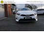 Kia Ceed Sportswagon 1.0 T-GDi DYNAMICLINE VOLLEDIG DEALER ONDERHOUDEN CAMERA STOEL+STUURVERWARMING ANDROID/APPLECARPLAY(NAVI) ECC AIRCO CRUISECONTROL BLUETOOTH PARELMOER 4X ELECTR.RAMEN/SPIEGELS