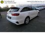 Kia Ceed Sportswagon 1.0 T-GDi DYNAMICLINE VOLLEDIG DEALER ONDERHOUDEN CAMERA STOEL+STUURVERWARMING ANDROID/APPLECARPLAY(NAVI) ECC AIRCO CRUISECONTROL BLUETOOTH PARELMOER 4X ELECTR.RAMEN/SPIEGELS