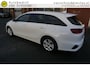 Kia Ceed Sportswagon 1.0 T-GDi DYNAMICLINE VOLLEDIG DEALER ONDERHOUDEN CAMERA STOEL+STUURVERWARMING ANDROID/APPLECARPLAY(NAVI) ECC AIRCO CRUISECONTROL BLUETOOTH PARELMOER 4X ELECTR.RAMEN/SPIEGELS