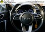Kia Ceed Sportswagon 1.0 T-GDi DYNAMICLINE VOLLEDIG DEALER ONDERHOUDEN CAMERA STOEL+STUURVERWARMING ANDROID/APPLECARPLAY(NAVI) ECC AIRCO CRUISECONTROL BLUETOOTH PARELMOER 4X ELECTR.RAMEN/SPIEGELS