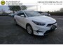 Kia Ceed Sportswagon 1.0 T-GDi DYNAMICLINE VOLLEDIG DEALER ONDERHOUDEN CAMERA STOEL+STUURVERWARMING ANDROID/APPLECARPLAY(NAVI) ECC AIRCO CRUISECONTROL BLUETOOTH PARELMOER 4X ELECTR.RAMEN/SPIEGELS