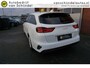 Kia Ceed Sportswagon 1.0 T-GDi DYNAMICLINE VOLLEDIG DEALER ONDERHOUDEN CAMERA STOEL+STUURVERWARMING ANDROID/APPLECARPLAY(NAVI) ECC AIRCO CRUISECONTROL BLUETOOTH PARELMOER 4X ELECTR.RAMEN/SPIEGELS