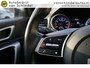 Kia Ceed Sportswagon 1.0 T-GDi DYNAMICLINE VOLLEDIG DEALER ONDERHOUDEN CAMERA STOEL+STUURVERWARMING ANDROID/APPLECARPLAY(NAVI) ECC AIRCO CRUISECONTROL BLUETOOTH PARELMOER 4X ELECTR.RAMEN/SPIEGELS