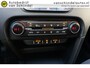 Kia Ceed Sportswagon 1.0 T-GDi DYNAMICLINE VOLLEDIG DEALER ONDERHOUDEN CAMERA STOEL+STUURVERWARMING ANDROID/APPLECARPLAY(NAVI) ECC AIRCO CRUISECONTROL BLUETOOTH PARELMOER 4X ELECTR.RAMEN/SPIEGELS