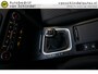 Kia Ceed Sportswagon 1.0 T-GDi DYNAMICLINE VOLLEDIG DEALER ONDERHOUDEN CAMERA STOEL+STUURVERWARMING ANDROID/APPLECARPLAY(NAVI) ECC AIRCO CRUISECONTROL BLUETOOTH PARELMOER 4X ELECTR.RAMEN/SPIEGELS