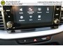 Kia Ceed Sportswagon 1.0 T-GDi DYNAMICLINE VOLLEDIG DEALER ONDERHOUDEN CAMERA STOEL+STUURVERWARMING ANDROID/APPLECARPLAY(NAVI) ECC AIRCO CRUISECONTROL BLUETOOTH PARELMOER 4X ELECTR.RAMEN/SPIEGELS