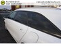 Kia Ceed Sportswagon 1.0 T-GDi DYNAMICLINE VOLLEDIG DEALER ONDERHOUDEN CAMERA STOEL+STUURVERWARMING ANDROID/APPLECARPLAY(NAVI) ECC AIRCO CRUISECONTROL BLUETOOTH PARELMOER 4X ELECTR.RAMEN/SPIEGELS