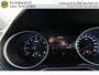 Kia Ceed Sportswagon 1.0 T-GDi DYNAMICLINE VOLLEDIG DEALER ONDERHOUDEN CAMERA STOEL+STUURVERWARMING ANDROID/APPLECARPLAY(NAVI) ECC AIRCO CRUISECONTROL BLUETOOTH PARELMOER 4X ELECTR.RAMEN/SPIEGELS