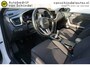 Kia Ceed Sportswagon 1.0 T-GDi DYNAMICLINE VOLLEDIG DEALER ONDERHOUDEN CAMERA STOEL+STUURVERWARMING ANDROID/APPLECARPLAY(NAVI) ECC AIRCO CRUISECONTROL BLUETOOTH PARELMOER 4X ELECTR.RAMEN/SPIEGELS