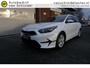 Kia Ceed Sportswagon 1.0 T-GDi DYNAMICLINE VOLLEDIG DEALER ONDERHOUDEN CAMERA STOEL+STUURVERWARMING ANDROID/APPLECARPLAY(NAVI) ECC AIRCO CRUISECONTROL BLUETOOTH PARELMOER 4X ELECTR.RAMEN/SPIEGELS