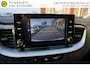 Kia Ceed Sportswagon 1.0 T-GDi DYNAMICLINE VOLLEDIG DEALER ONDERHOUDEN CAMERA STOEL+STUURVERWARMING ANDROID/APPLECARPLAY(NAVI) ECC AIRCO CRUISECONTROL BLUETOOTH PARELMOER 4X ELECTR.RAMEN/SPIEGELS
