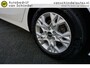 Kia Ceed Sportswagon 1.0 T-GDi DYNAMICLINE VOLLEDIG DEALER ONDERHOUDEN CAMERA STOEL+STUURVERWARMING ANDROID/APPLECARPLAY(NAVI) ECC AIRCO CRUISECONTROL BLUETOOTH PARELMOER 4X ELECTR.RAMEN/SPIEGELS