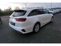 Kia Ceed Sportswagon 1.0 T-GDi DYNAMICLINE VOLLEDIG DEALER ONDERHOUDEN CAMERA STOEL+STUURVERWARMING ANDROID/APPLECARPLAY(NAVI) ECC AIRCO CRUISECONTROL BLUETOOTH PARELMOER 4X ELECTR.RAMEN/SPIEGELS