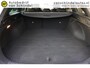 Kia Ceed Sportswagon 1.0 T-GDi DYNAMICLINE VOLLEDIG DEALER ONDERHOUDEN CAMERA STOEL+STUURVERWARMING ANDROID/APPLECARPLAY(NAVI) ECC AIRCO CRUISECONTROL BLUETOOTH PARELMOER 4X ELECTR.RAMEN/SPIEGELS