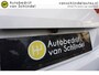 Kia Ceed Sportswagon 1.0 T-GDi DYNAMICLINE VOLLEDIG DEALER ONDERHOUDEN CAMERA STOEL+STUURVERWARMING ANDROID/APPLECARPLAY(NAVI) ECC AIRCO CRUISECONTROL BLUETOOTH PARELMOER 4X ELECTR.RAMEN/SPIEGELS