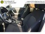 Kia Ceed Sportswagon 1.0 T-GDi DYNAMICLINE VOLLEDIG DEALER ONDERHOUDEN CAMERA STOEL+STUURVERWARMING ANDROID/APPLECARPLAY(NAVI) ECC AIRCO CRUISECONTROL BLUETOOTH PARELMOER 4X ELECTR.RAMEN/SPIEGELS