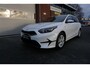 Kia Ceed Sportswagon 1.0 T-GDi DYNAMICLINE VOLLEDIG DEALER ONDERHOUDEN CAMERA STOEL+STUURVERWARMING ANDROID/APPLECARPLAY(NAVI) ECC AIRCO CRUISECONTROL BLUETOOTH PARELMOER 4X ELECTR.RAMEN/SPIEGELS