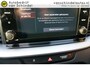 Kia Ceed Sportswagon 1.0 T-GDi DYNAMICLINE VOLLEDIG DEALER ONDERHOUDEN CAMERA STOEL+STUURVERWARMING ANDROID/APPLECARPLAY(NAVI) ECC AIRCO CRUISECONTROL BLUETOOTH PARELMOER 4X ELECTR.RAMEN/SPIEGELS