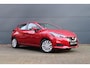 Nissan Micra 1.0 IG-T Acenta | Airco | Cruise Control | Apple Carplay