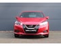 Nissan Micra 1.0 IG-T Acenta | Airco | Cruise Control | Apple Carplay