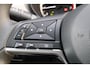Nissan Micra 1.0 IG-T Acenta | Airco | Cruise Control | Apple Carplay