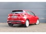 Nissan Micra 1.0 IG-T Acenta | Airco | Cruise Control | Apple Carplay