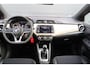 Nissan Micra 1.0 IG-T Acenta | Airco | Cruise Control | Apple Carplay