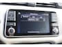 Nissan Micra 1.0 IG-T Acenta | Airco | Cruise Control | Apple Carplay