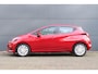 Nissan Micra 1.0 IG-T Acenta | Airco | Cruise Control | Apple Carplay